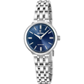 Festina Mademoiselle F20744/5