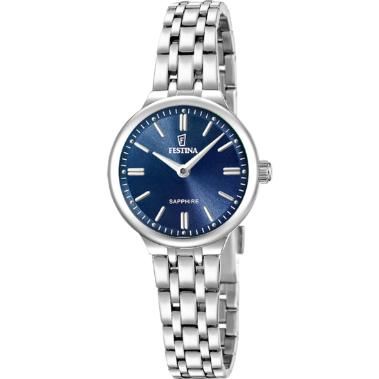 Festina Mademoiselle F20744/5