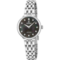 Festina Mademoiselle F20744/6