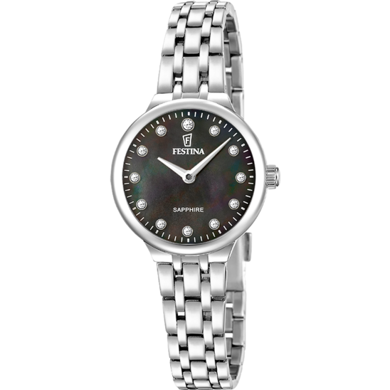 Festina Mademoiselle F20744/6