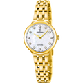 Festina Mademoiselle F20745/1
