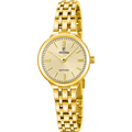 Festina Mademoiselle F20745/2