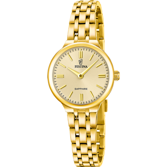 Festina Mademoiselle F20745/2
