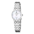 Festina Mademoiselle F20746/1
