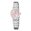 Festina Mademoiselle F20746/2