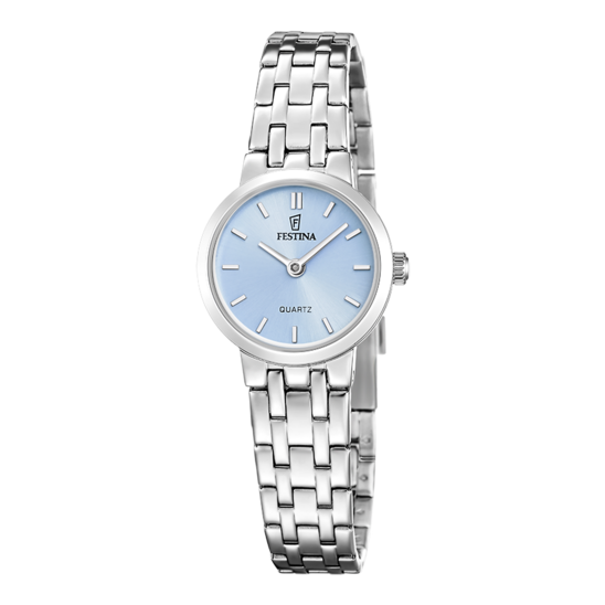 Festina Mademoiselle F20746/3