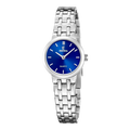 Festina Mademoiselle F20746/4