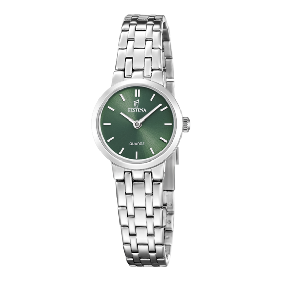 Festina Mademoiselle F20746/5