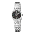 Festina Mademoiselle F20746/6