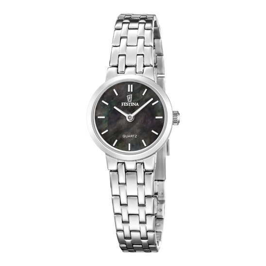 Festina Mademoiselle F20746/6