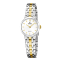 Festina Mademoiselle F20747/1