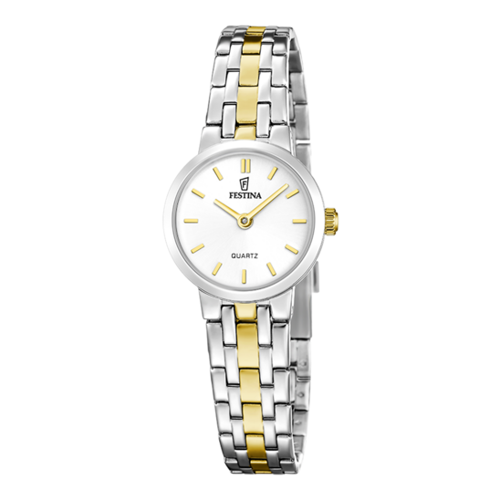 Festina Mademoiselle F20747/1