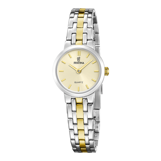 Festina Mademoiselle F20747/2