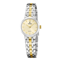 Festina Mademoiselle F20747/2