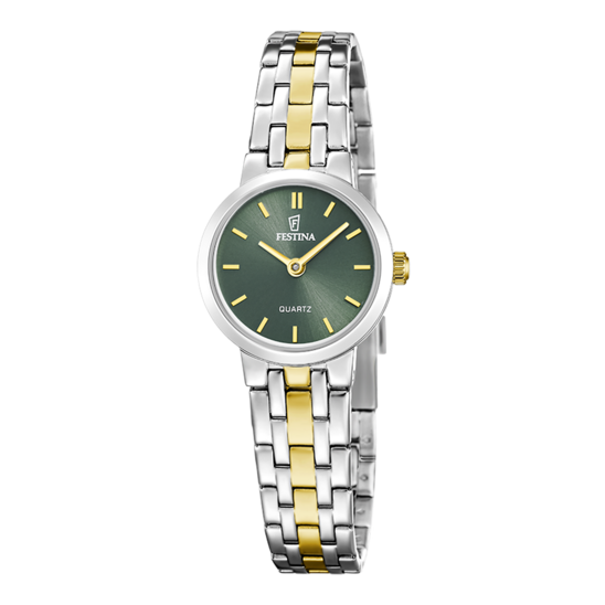 Festina Mademoiselle F20747/3
