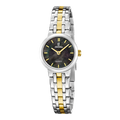 Festina Mademoiselle F20747/4