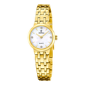 Festina Mademoiselle F20748/1