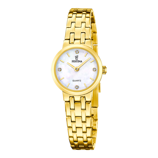 Festina Mademoiselle F20748/1