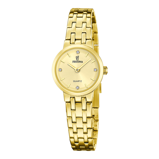 Festina Mademoiselle F20748/2