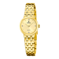 Festina Mademoiselle F20748/2