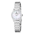Festina Mademoiselle F20749/1