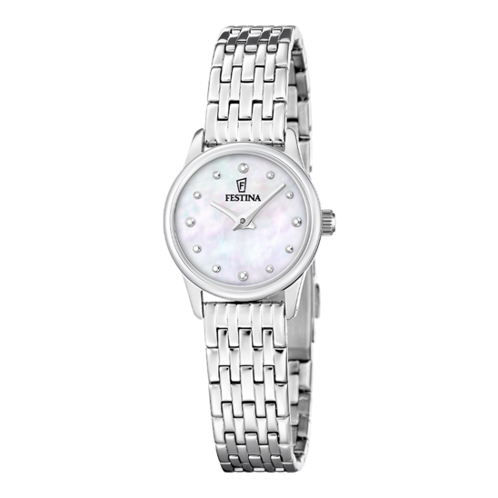 Festina Mademoiselle F20749/1
