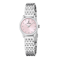 Festina Mademoiselle F20749/2