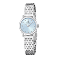 Festina Mademoiselle F20749/3