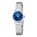 Festina Mademoiselle F20749/4
