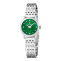 Festina Mademoiselle F20749/5