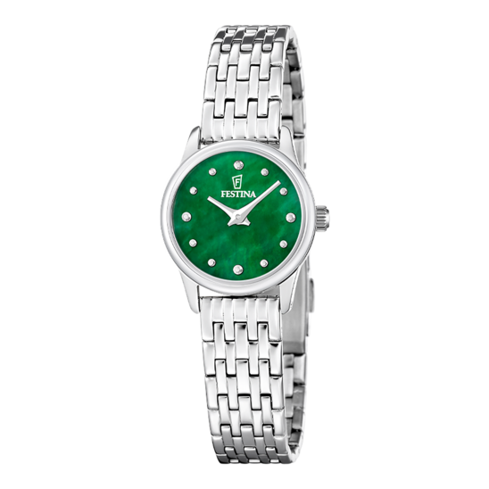 Festina Mademoiselle F20749/5