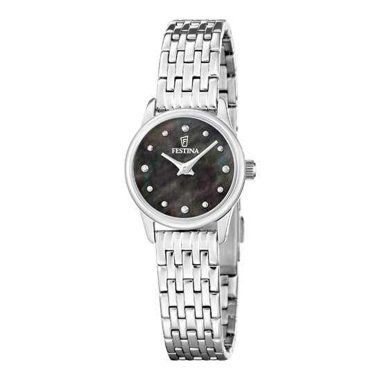 Festina Mademoiselle F20749/6
