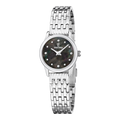 Festina Mademoiselle F20749/6