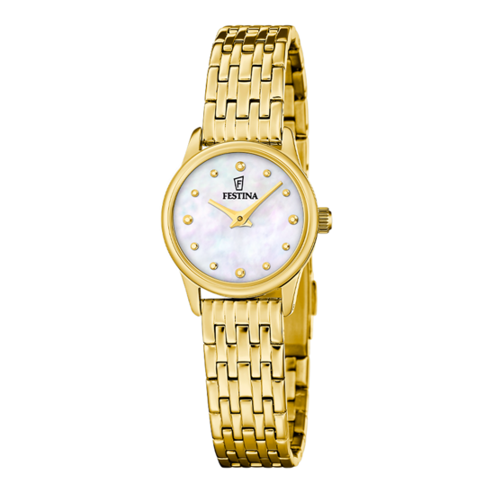 Festina Mademoiselle F20750/1