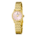 Festina Mademoiselle F20750/2