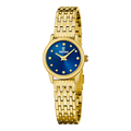 Festina Mademoiselle F20750/4