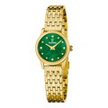 Festina Mademoiselle F20750/5