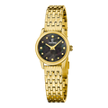 Festina Mademoiselle F20750/6