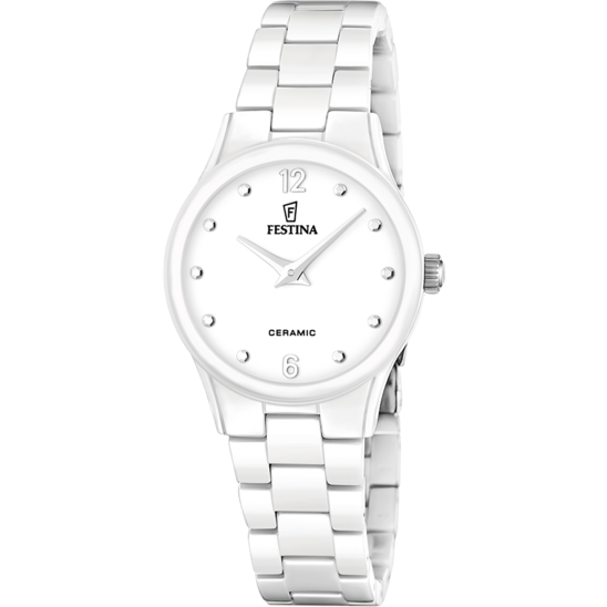 Festina Ceramic F20751/1