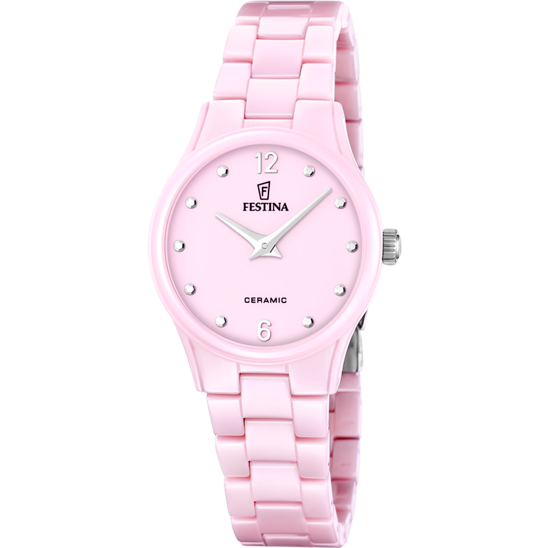 Festina Ceramic F20751/2