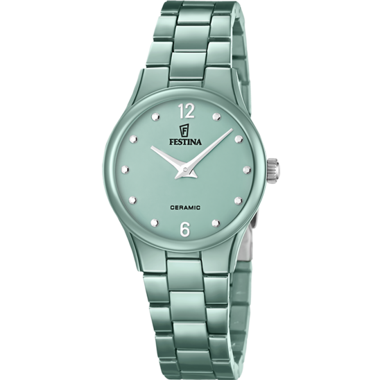 Festina Ceramic F20751/3