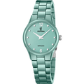 Festina Ceramic F20751/3