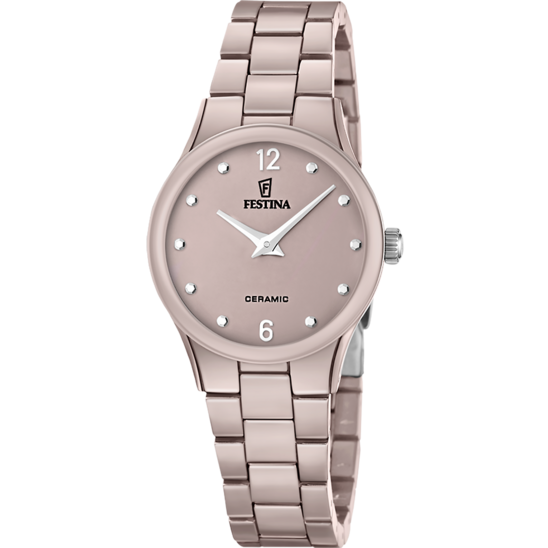 Festina Ceramic F20751/4