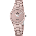 Festina Ceramic F20751/4