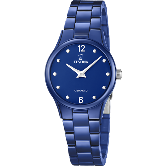 Festina Ceramic F20751/5