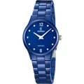 Festina Ceramic F20751/5