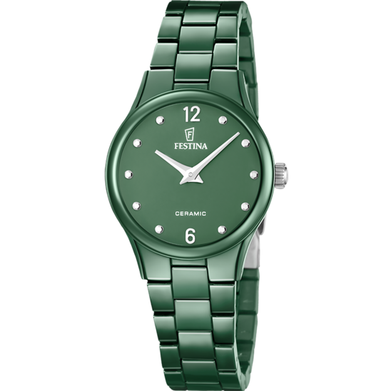 Festina Ceramic F20751/6