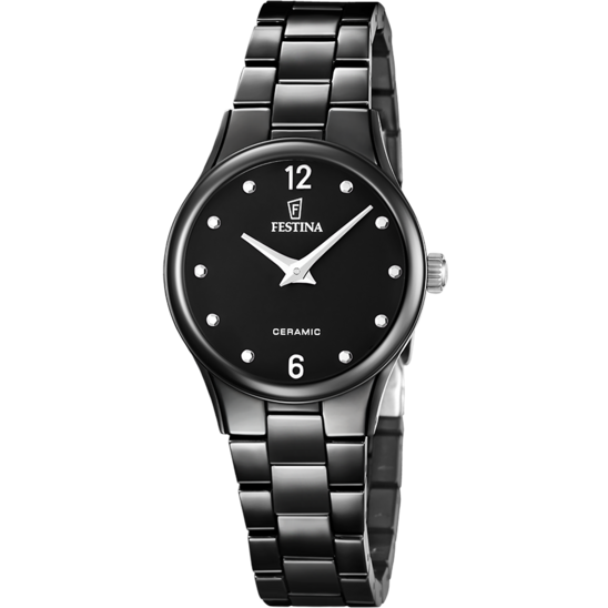 Festina Ceramic F20751/7