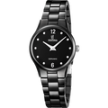 Festina Ceramic F20751/7
