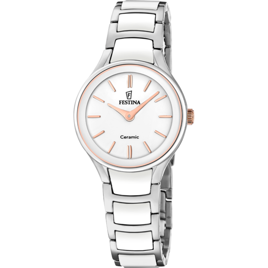 Festina Ceramic F20752/1